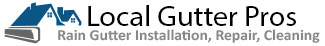 Stockton Gutter Contractors